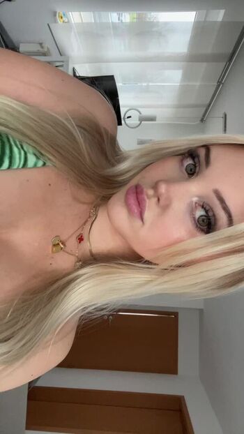 🔥 Meli leaked private photo uncensored full