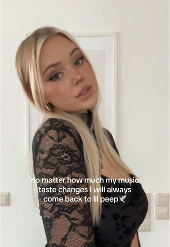 🔥 Meli leaked private photo uncensored full