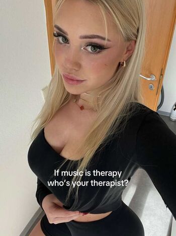 🔥 Meli leaked private photo uncensored full