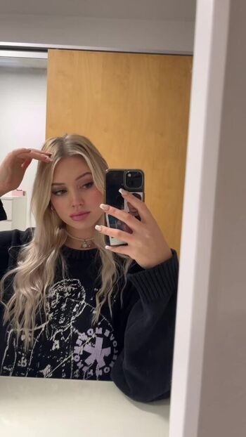 🔥 Meli leaked private photo uncensored full