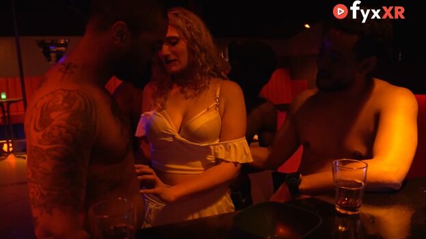 🔥 Melina may leaked private photo uncensored full