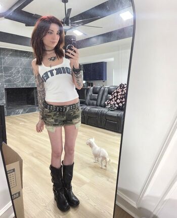🔥 Meloniemac page leaked private photo uncensored full