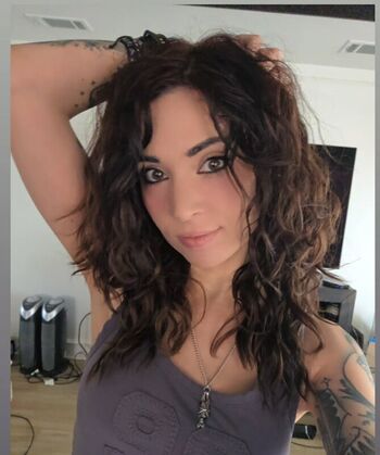 🔥 Meloniemac page leaked private photo uncensored full