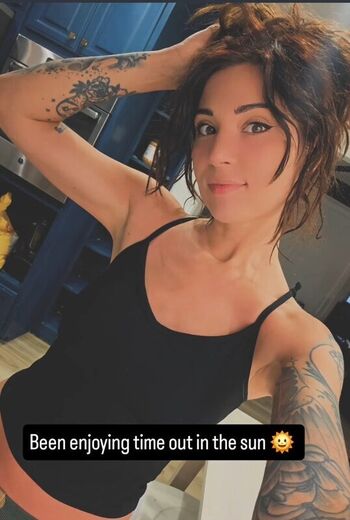 🔥 Meloniemac page leaked private photo uncensored full