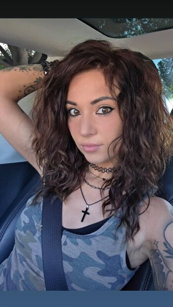 🔥 Meloniemac page leaked private photo uncensored full