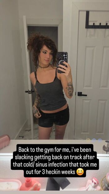 🔥 Meloniemac page leaked private photo uncensored full