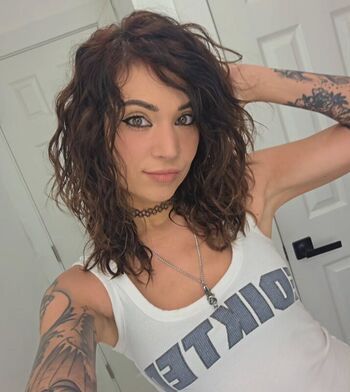 🔥 Meloniemac page leaked private photo uncensored full