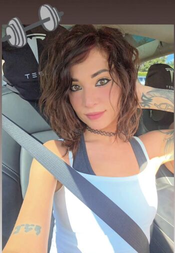🔥 Meloniemac page leaked private photo uncensored full