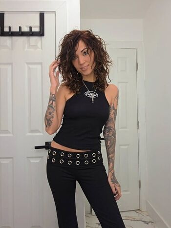 🔥 Meloniemac page leaked private photo uncensored full