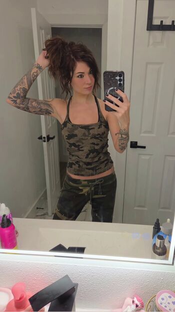 🔥 Meloniemac page leaked private photo uncensored full