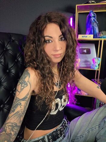 🔥 Meloniemac leaked private photo uncensored full