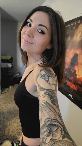 🔥 Meloniemac leaked private photo uncensored full