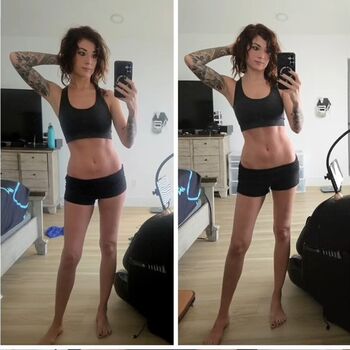 🔥 Meloniemac leaked private photo uncensored full