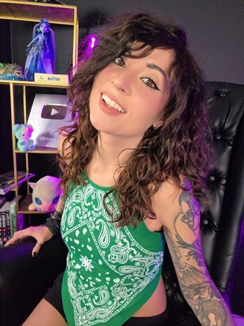 🔥 Meloniemac leaked private photo uncensored full