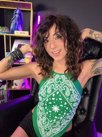 🔥 Meloniemac leaked private photo uncensored full