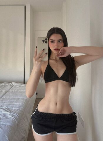 🔥 Melprzz page leaked private photo uncensored full