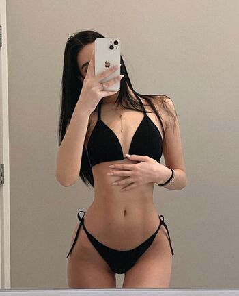 🔥 Melprzz page leaked private photo uncensored full