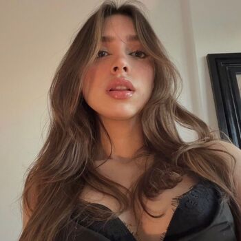 🔥 Melprzz page leaked private photo uncensored full
