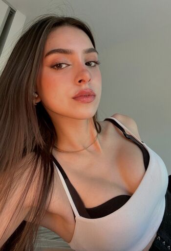 🔥 Melprzz page leaked private photo uncensored full