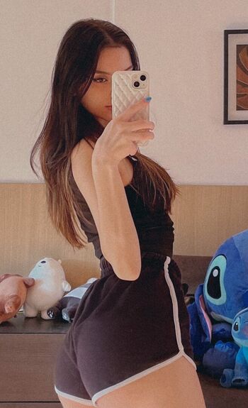 🔥 Melprzz page leaked private photo uncensored full