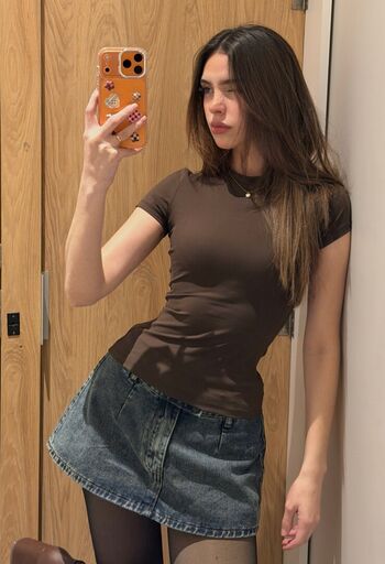 🔥 Melprzz leaked private photo uncensored full