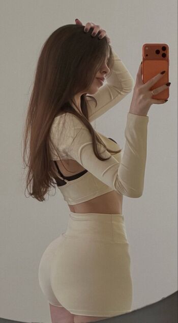 🔥 Melprzz leaked private photo uncensored full