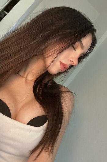 🔥 Melprzz leaked private photo uncensored full
