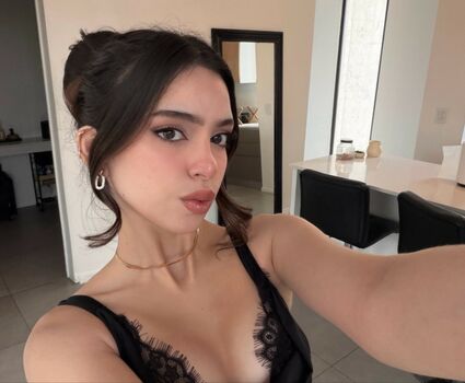 🔥 Melprzz leaked private photo uncensored full