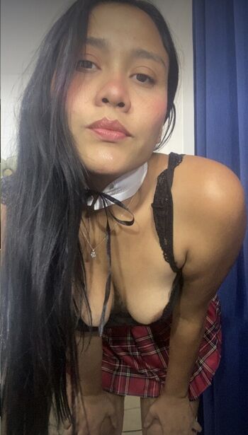 🔥 Mendezari leaked private photo uncensored full