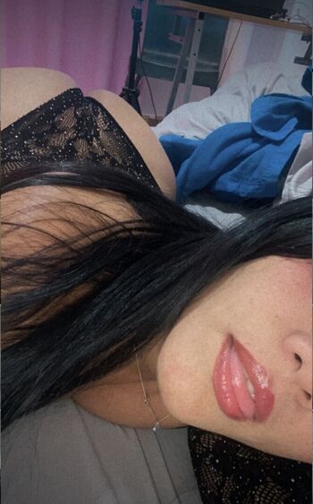 🔥 Mendezari leaked private photo uncensored full