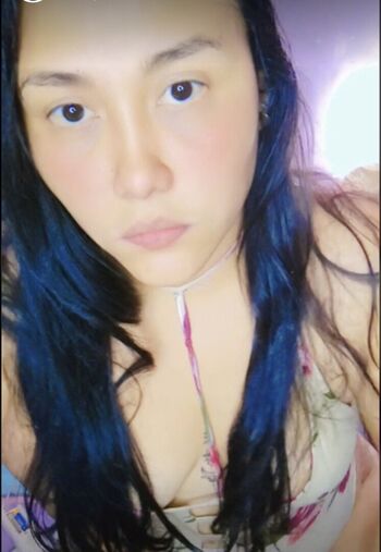 🔥 Mendezari leaked private photo uncensored full