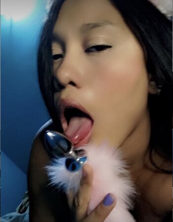 🔥 Mendezari leaked private photo uncensored full