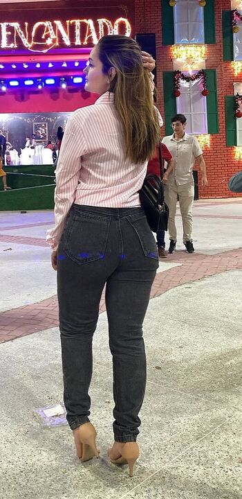 🔥 Meninas de sobral leaked private photo uncensored full