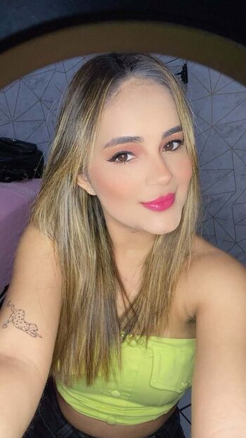 🔥 Meninas de sobral leaked private photo uncensored full