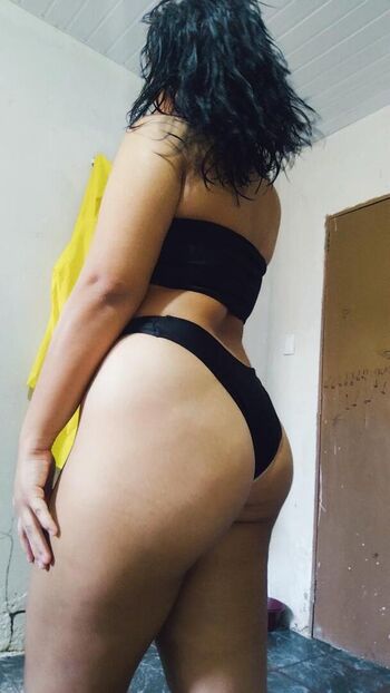 🔥 Meninas de sobral leaked private photo uncensored full