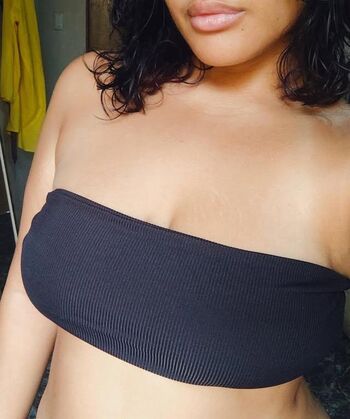 🔥 Meninas de sobral leaked private photo uncensored full