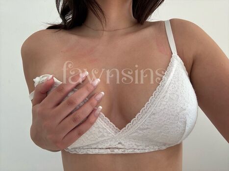 🔥 Meowlancy  page leaked private photo uncensored full