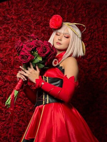 🔥 Mercyuyu leaked private photo uncensored full