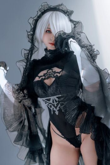 🔥 Mercyuyu leaked private photo uncensored full