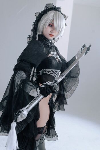 🔥 Mercyuyu leaked private photo uncensored full