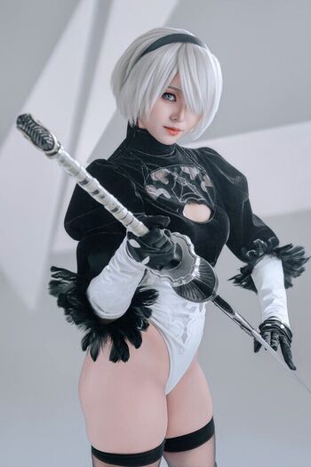 🔥 Mercyuyu leaked private photo uncensored full