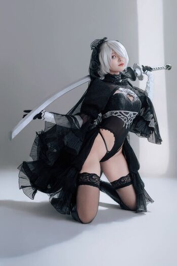 🔥 Mercyuyu leaked private photo uncensored full