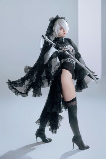 🔥 Mercyuyu leaked private photo uncensored full