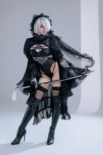 🔥 Mercyuyu leaked private photo uncensored full