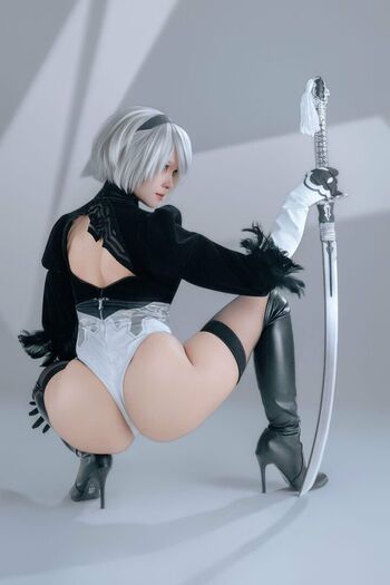 🔥 Mercyuyu leaked private photo uncensored full