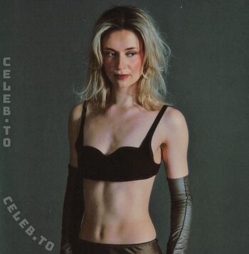 🔥 Merleperle page leaked private photo uncensored full