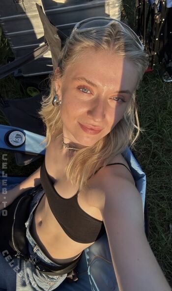 🔥 Merleperle page leaked private photo uncensored full