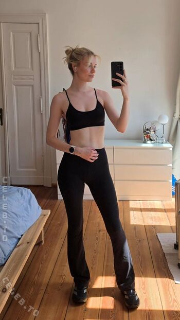 🔥 Merleperle page leaked private photo uncensored full