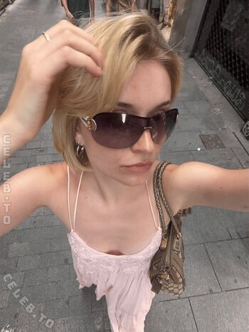 🔥 Merleperle leaked private photo uncensored full
