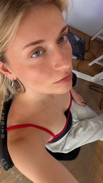🔥 Merleperle leaked private photo uncensored full